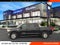 2013 Toyota Tundra 2WD Truck GRADE