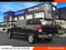 2013 Toyota Tundra 2WD Truck GRADE