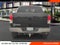 2013 Toyota Tundra 2WD Truck GRADE