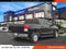2013 Toyota Tundra 2WD Truck GRADE