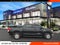 2013 Toyota Tundra 2WD Truck GRADE