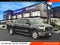 2013 Toyota Tundra 2WD Truck GRADE