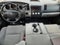 2013 Toyota Tundra 2WD Truck GRADE