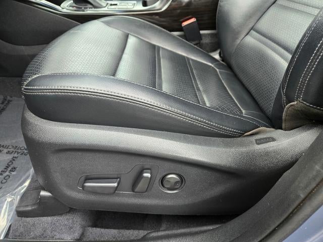 2020 Kia Sorento EX V6