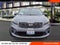 2020 Kia Sorento EX V6