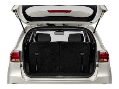 2020 Kia Sorento EX V6