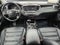 2020 Kia Sorento EX V6