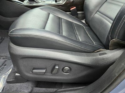 2020 Kia Sorento EX V6