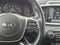 2020 Kia Sorento EX V6