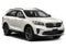 2020 Kia Sorento EX V6