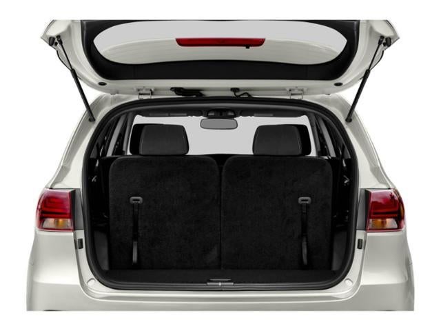 2020 Kia Sorento EX V6