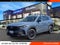 2025 Mazda Mazda CX-50 Hybrid Preferred Package