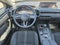 2025 Mazda Mazda CX-50 Hybrid Preferred Package