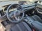 2025 Mazda Mazda CX-50 Hybrid Preferred Package