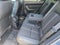2025 Mazda Mazda CX-50 Hybrid Preferred Package