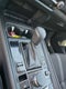 2025 Mazda Mazda CX-50 Hybrid Preferred Package