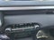 2025 Mazda Mazda CX-50 Hybrid Preferred Package