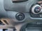 2025 Mazda Mazda CX-50 Hybrid Preferred Package