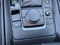 2025 Mazda Mazda CX-50 Hybrid Preferred Package