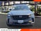 2025 Mazda Mazda CX-50 Hybrid Preferred Package