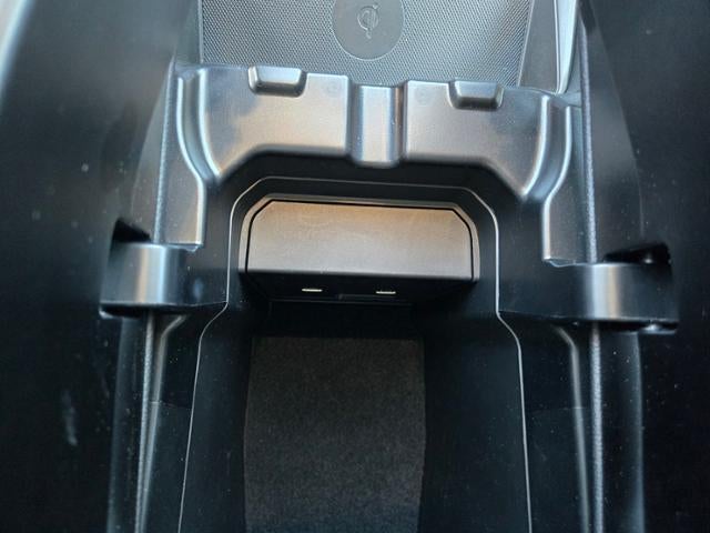 2025 Mazda Mazda CX-50 Hybrid Preferred Package