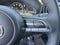 2025 Mazda Mazda CX-50 Hybrid Preferred Package