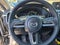 2025 Mazda Mazda CX-50 Hybrid Preferred Package