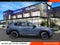 2025 Mazda Mazda CX-50 Hybrid Preferred Package
