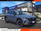 2025 Mazda Mazda CX-50 Hybrid Preferred Package