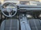 2025 Mazda Mazda CX-50 Hybrid Preferred Package