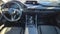 2025 Mazda Mazda3 Sedan 2.5 S Select Sport
