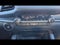 2025 Mazda Mazda3 Sedan 2.5 S Select Sport