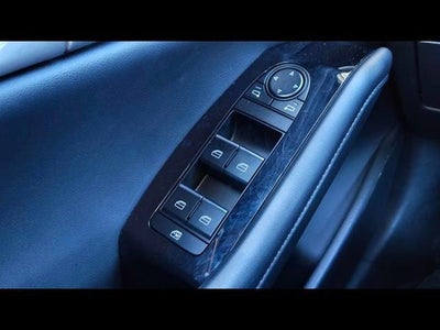 2025 Mazda Mazda3 Sedan 2.5 S Select Sport