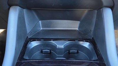 2025 Mazda Mazda3 Sedan 2.5 S Select Sport