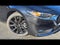 2025 Mazda Mazda3 Sedan 2.5 S Select Sport