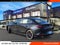 2025 Mazda Mazda3 Sedan 2.5 S Select Sport