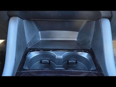 2025 Mazda Mazda3 Sedan 2.5 S Select Sport