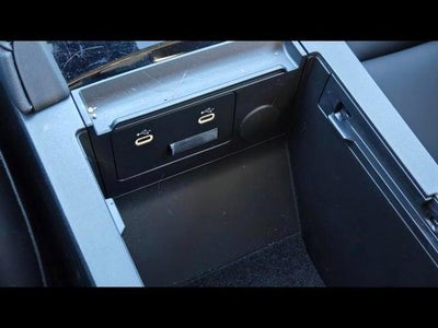 2025 Mazda Mazda3 Sedan 2.5 S Select Sport