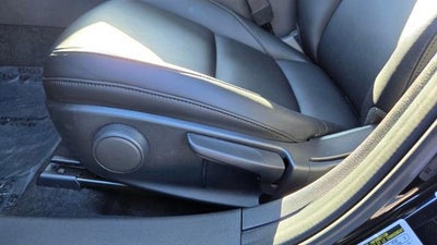 2025 Mazda Mazda3 Sedan 2.5 S Select Sport