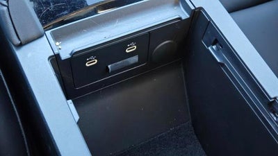 2025 Mazda Mazda3 Sedan 2.5 S Select Sport