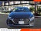 2025 Mazda Mazda3 Sedan 2.5 S Select Sport