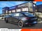 2025 Mazda Mazda3 Sedan 2.5 S Select Sport