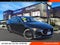 2025 Mazda Mazda3 Sedan 2.5 S Select Sport