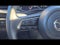 2025 Mazda Mazda3 Sedan 2.5 S Select Sport