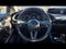 2025 Mazda Mazda3 Sedan 2.5 S Select Sport