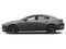 2025 Mazda Mazda3 Sedan 2.5 S Select Sport