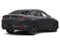 2025 Mazda Mazda3 Sedan 2.5 S Select Sport