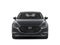 2025 Mazda Mazda3 Sedan 2.5 S Select Sport