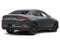 2025 Mazda Mazda3 Sedan 2.5 S Select Sport