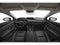 2025 Mazda Mazda3 Sedan 2.5 S Select Sport